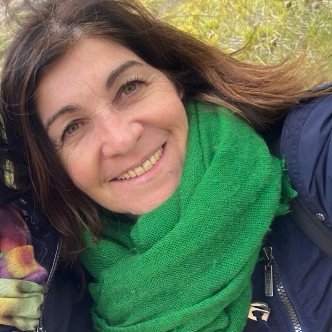 Danièle