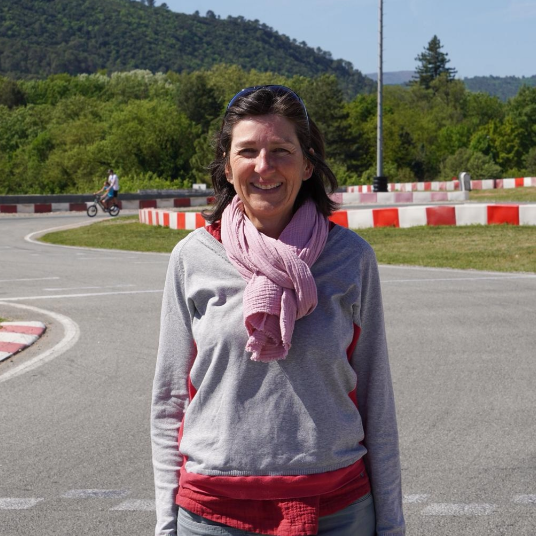 Françoise